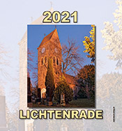 Kalender Lichtenrade 2021