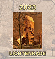 Kalender Lichtenrade 2023